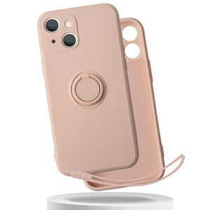 Kp iphone 15 P[X O Xgbvt VR ACtH 15 Jo[ Ot VR[ ACtH15 X}zP[X ^ y yGoKIGIoDz op[ Xgbvz[ gуJo[ 