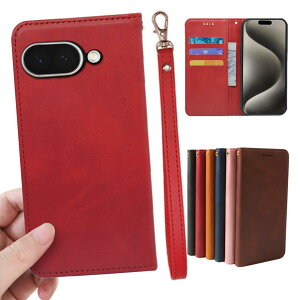 GOKIGIOD Kp Google Pixel 9a P[X 蒠^ PUU[ Xgbv  J[h[ X^h@\ ϏՌ O[O sNZ 9a X}zP[X 蒠 Pixel9a case Jo[ z^ }Olbg ㎥ Xg