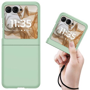 Motorola�ɓK������ Moto Razr 50S / 50 / 60 / 60s / 60D �S�K�p �P�[�X �X�g���b�v �n�[�h razr50d M-51E docomo Razr60d M-51F �o���p�[ �J�o�[ ���g���[�� ���[�U�[ 50 �X�}�z�P�[�X �yGoKIGIoD�z ���� �o���p�[ ��