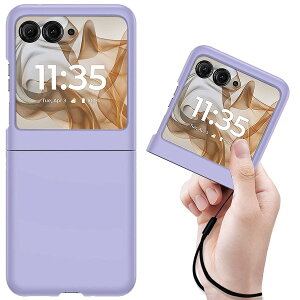 Motorola�ɓK������ Moto Razr 50S / 50 / 60 / 60s / 60D �S�K�p �P�[�X �X�g���b�v �n�[�h razr50d M-51E docomo Razr60d M-51F �o���p�[ �J�o�[ ���g���[�� ���[�U�[ 50 �X�}�z�P�[�X �yGoKIGIoD�z ���� �o���p�[ ��