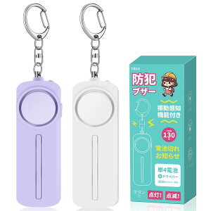 Hion hƃuU[ ƐIIWi @\AbvO[hydr؂TC+Umx Nh~+2way _+_ŕtz 130dB 剹 LEDCgt h w j̎q ̎q q  V