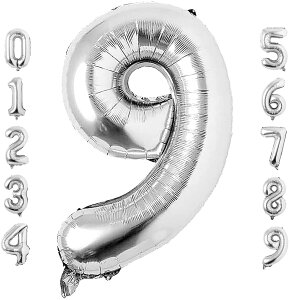  o[ 40C` 傫 o[Xf[o[y9z io[o[ a D o[Xf[  A~D 90cm rbO o[  nbs[o[Xf[ t p