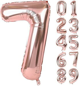  o[ 40C` 傫 o[Xf[o[y7z io[o[ a D o[Xf[  A~D 90cm rbO o[  nbs[o[Xf[ t p