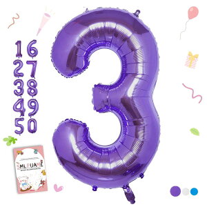  o[ 40C` 傫 o[Xf[o[y3z90cm io[o[ a D o[Xf[  A~D rbO o[  nbs[o[Xf[ t p