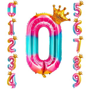  o[ 40C` 傫 o[Xf[o[y0z  io[o[ a D o[Xf[  A~D 90cm rbO o[  nbs[o[Xf[ t 