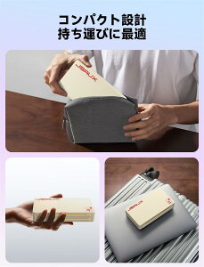 ySwitch 2Ήz JSAUX Q[J[hP[XbQ[J[h40{Micro SD40[ESwitch^Lite^OLEDΉE}OlbgJEn[hVF R[Eh~EzRh~EϏՌEی쐫\E