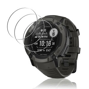 Rchlr tB Garmin Instinct 2X p  KXtB y3Zbgz K[~Instinct 2X Dual Power/Instinct 2X Dual Power Tactical EditionΉ t یtB rvtB X}[gE Hb`یV
