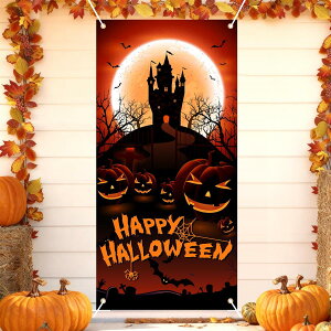 Lausatek nEB  ^yXg[ t Ǌ|   nEBoi[ tHg|X^[ ʐ^wi p[eB[ Happy Halloween ^CvIi^yXg[Pij