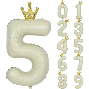 Lausatek o[  D a 40C` 傫 io[5 t NE o[Xf[ t p[eB[ LO  j̎q ̎q 100cm ݃J[