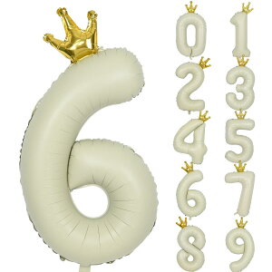 Lausatek o[  D a 40C` 傫 io[6 t NE o[Xf[ t p[eB[ LO  j̎q ̎q 100cm ݃J[