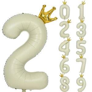 Lausatek o[  D a 40C` 傫 io[2 t NE o[Xf[ t p[eB[ LO  j̎q ̎q 100cm ݃J[