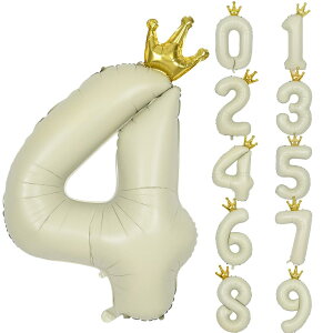 Lausatek o[  D a 40C` 傫 io[4 t NE o[Xf[ t p[eB[ LO  j̎q ̎q 100cm ݃J[