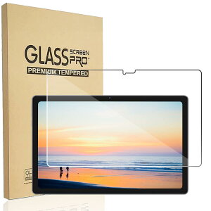 RuiMi for Blackview Tab 11 KXtB for Blackview Tab 11 tیtB KXtB {fވɎq ߐ 2.5D EhGbWH ɏ̃^b` 0.33mm dx9H ώw