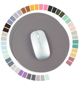 YSAGi }EXpbh PUU[  h~ ̐F ~ ^}EXpbh ϋvǂ w}EXΉ 񖇃Zbgiی^CFj