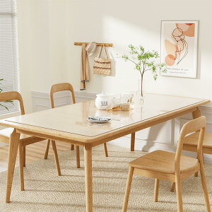 YSAGi  fXN}bg }EXΉ NAe[u}bg PVC ^}EXpbh ϔM h ~ ѓdh~ ~`̒[ Ŏ肪ɂȂȂ ItBX wK p fXNpbh (