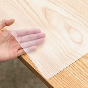 YSAGi  fXN}bg }EXΉ NAe[u}bg PVC ^}EXpbh ϔM h ~ ѓdh~ ~`̒[ Ŏ肪ɂȂȂ ItBX wK p fXNpbh (