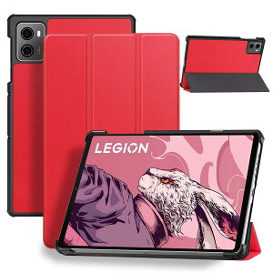 For NEC LAVIE Tab T9�iT0995/HAS�ATAB09/Q01�j �p �P�[�X �J�o�[�yKONXISA�z�^�u���b�g 8.8�C���` �P�[�X �I�[�g�X���[�v�@�\�t�� �O�܃X�^���h �p�x���� �ω��� �Ϗ� �ϏՌ� �ϋv���ی� �P�[�X(���b�h)