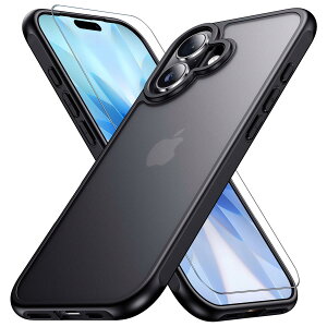 gogorelax for iphone 17 �p �P�[�X �y�ČRMIL�K�i �w��h�~�z �K���X�t�B�����t�� ������ �A�C�t�H��17�P�[�X �ϏՌ� �A�C�z��17 �p �X�}�z�P�[�X �}�b�g�� ���΂݂Ȃ� �����ق�17 �p ���C�A���X�[�d