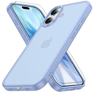 gogorelax for iphone 17 �p �P�[�X �y�ČRMIL�K�i �w��h�~�z �K���X�t�B�����t�� ������ �A�C�t�H��17�P�[�X �ϏՌ� �A�C�z��17 �p �X�}�z�P�[�X �}�b�g�� ���΂݂Ȃ� �����ق�17 �p ���C�A���X�[�d
