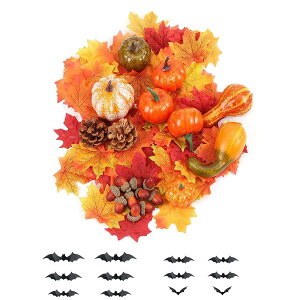 GOODCHI nEB ~j ڂ u ڂ gt ǂ񂮂 gݍ킹 p[eB[ Gߏ p[eB[ nEB Ӎ NX}X uZbg 50PCS 3D RE 12