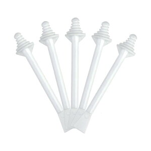 LOYELEY @уbNXXeBbN @ђE XeBbN є bNXE @уPA (50ZbgB)