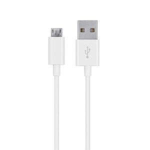 �}�C�N�� usb �P�[�u�� 0.3m (1�{�Z�b�g) POTRRCIUSUER Micro USB �P�[�u���y2A�}���[�d�E480Mbps�����f�[�^�]���Ή��z�X�}�[�g�t�H���A�^�u���b�g�A�Q�[���@�� Micro B �f�o�C�X�Ή�
