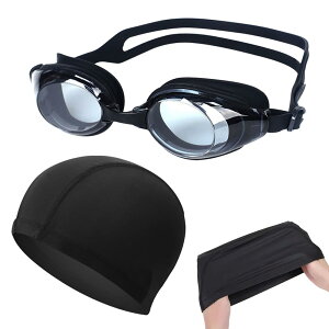 [UrbanPulse] XC~OS[O XCLbv jS[O EL ܂~ Rh~ xg߂ł jLbv Lkǂ tBbglX C j ዾ Xpv[p j