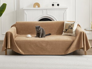 HomeFirst �\�t�@�[�J�o�[ �������H ���L�΍� �}���`�J�o�[ �����` �h�� �\�t�@�J�o�[ 1 2�l �I�t�� �I�Ȃ� �\�t�@�[�x�b�h�J�o�[ �h�� �u�����P�b�g �_�炩�� �\�t�@�[�V�[�c ���L�p�V�[�g ��