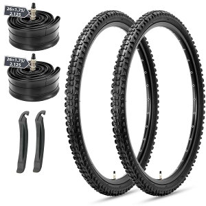 MOHEGIA 2{Zbg 26x1.95C` ]ԃ^CF }EeoCN ^C 50-559 - pNh~ ܂肽ݎ MTB It[hoCNɑΉ - p`[u o[t