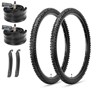 MOHEGIA 2{Zbg 24x1.95C` ]ԃ^CF }EeoCN ^C 50-507 - pNh~ ܂肽ݎ MTB It[hoCNɑΉ - p`[u o[t