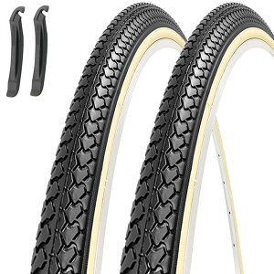 MOHEGIA 2{ 27×1 3/8 ] ^C: 27C` 37-630 y ϖ Xʋ A[ooCNA}}`Ή - ܂肽ݎ p^C - XLTCh