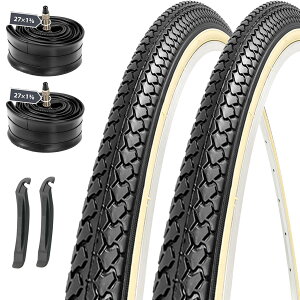 MOHEGIA 2{Zbg 27×1 3/8 ] ^C: 27C` 37-630 y ϖ Xʋ A[ooCNA}}`Ή - gїp p^C `[u R{Zbg - XLTCh