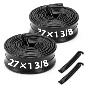 MOHEGIA 2{Zbg 27x1 3/8 ] `[u: 27^WO A[ooCN ]ԗp`[u - 32mmĎou 2{^Co[ - yԁA}}`ɍœKł