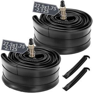 MOHEGIA 2{Zbg ]ԃ`[u: 27.5×1.75/1.95/2.10/2.125C`]ԃ`[u u`S - 32mm p ouA2{^Co[܂