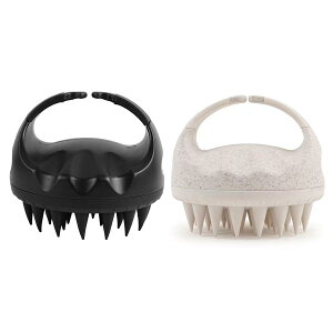 WOVTE }bT[W uV  uV PA VR wbh}bT[W p jp (ubN+ItzCg)