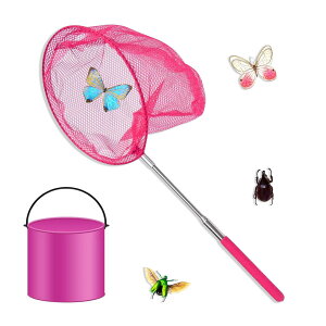 PureSino ������ �L�k���ݒ����� ����肠�� �����l�b�g ���O �A�E�g�h�A �������� �q�� �������p�� �y�� �� �����̕ߊl �������p������ ������ �����̏W �g���{ 5�i�L�k ���߉\ ������