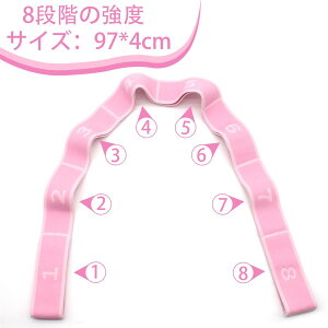 Benvo Xgb`oh 8iK ł oG GNTTCY g[jO Xgb`oh o[i̋ؗ͌ K nr Xgb` GNTTCYoh oh S ^ ؓ