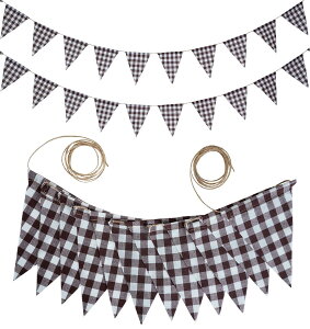 Bethany Home Op 2{Zbg K[h l  3.6M [v LvtbO oi[ AEghA p[eB[ a q Ǐ  EGfBO LO 