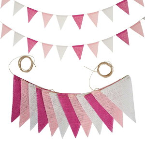 Bethany Home Op 2{Zbg K[h  3.6m [v LvtbO oi[ AEghA p[eB[ a q Ǐ  EGfBO LO 􂢉\ 