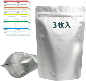 MOCOXYKLXY ĕۑ `bNt ĕۑ 10kg đ ۑ h hJr ^󖧕 Ăтp ①Ɏ[\ ՌA~  CXXgbJ[ Hipۑe 35cm×50cm 3