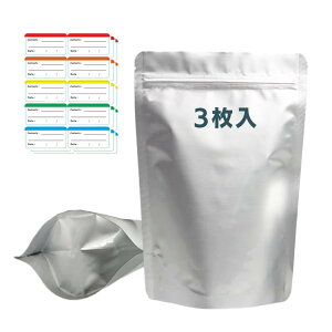 MOCOXYKLXY ĕۑ `bNt ĕۑ 5kg đ ۑ h hJr ^󖧕 Ăтp ①Ɏ[\ ՌA~  CXXgbJ[ Hipۑe 30cm×42cm 3