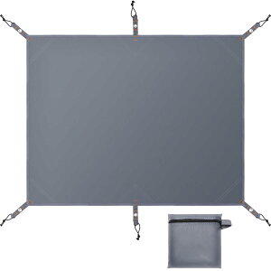 DANOFY OhV[g h 180x210 egV[g -  210Dn ϐ 3000mm W[V[g y RpNg [ܕt Lv AEghA oR sNjbN }bg OC