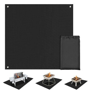 DANOFY ΃V[g Xpb^V[g h΃V[g ϔMV[g - h ω VRH KX@ `N`N Ȃ Lv o[xL[ R  Α dXg [u ~ }bg n 