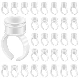 SSZYMAOYI ĝă^gD[痿O 100pcs ^gD[CNOJbv ĝĐڒ܃z_[܂GNXeVplCA[g܂GNXeVO[OJbvz_ 