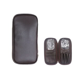 FLORPERRY CN{bNX σ|[`  CN|[` CNuV[|[` RXeBbNobO sp σobO gC^[obO σuVP[X ϓ[obO 