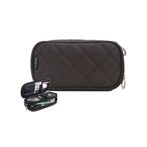 FLORPERRY CN{bNX σ|[`  CN|[` CNuV[|[` RXeBbNobO sp σobO gC^[obO σuVP[X ϓ[obO 