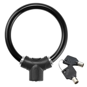 LUYING ]  P[ubN   h~ y Rؒf  ubN NXoCN 11 RpNg (ubN)