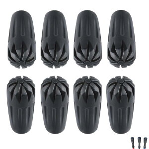 LUYING gbLO|[ o[Lbv EH[LO|[ oXPbgoR nCLOp o[Lbv 8 gbLO|[ Lbv Zbg mXbv S ~ 