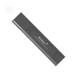 KASELIN dqzCbX y 剹 130db RpNgfUC [dy4iK 3ނ̃zCbXzLEDCg dqJ X|[c R h h h oR Lv