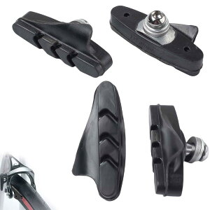 KASELIN u[LV[ 4Zbg Cu[L u[Lpbh yAp[c u[LV[ ] NXoCN }EeoCN O㍶Ev ij